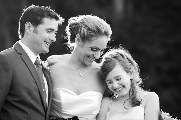 Precious Moment  Precious Moment