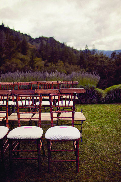 Mountain Wedding Mountain Wedding