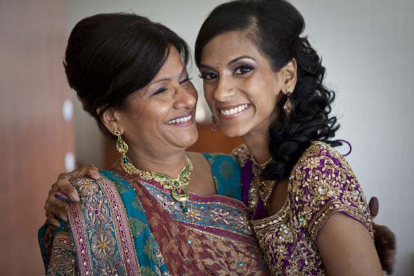 Celebrating Culture  Celebrating Culture