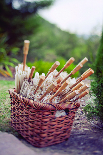 Mountain Wedding Mountain Wedding