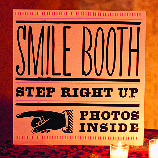 Mountain Wedding Mountain Wedding