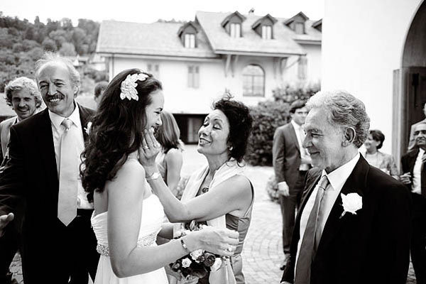 Sweet Gesture  Sweet Gesture