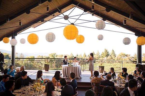 Time it Right Time it Right