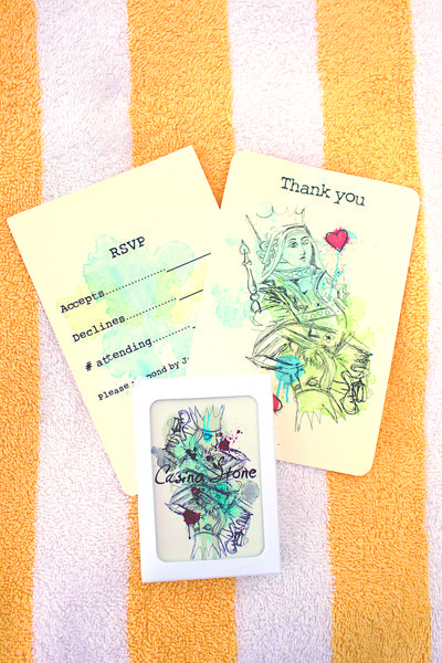 Island Wedding Island Wedding