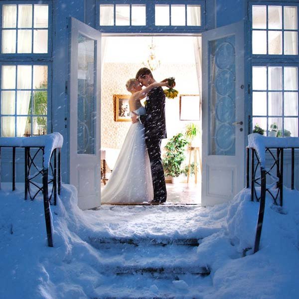 Time it Right Time it Right