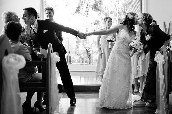 Sweet Gesture  Sweet Gesture