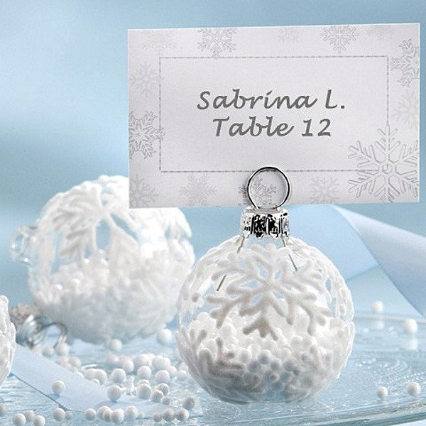 Go Seasonal Go Seasonal