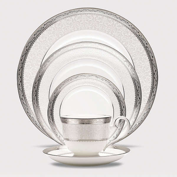 Fine Dinnerware Fine Dinnerware