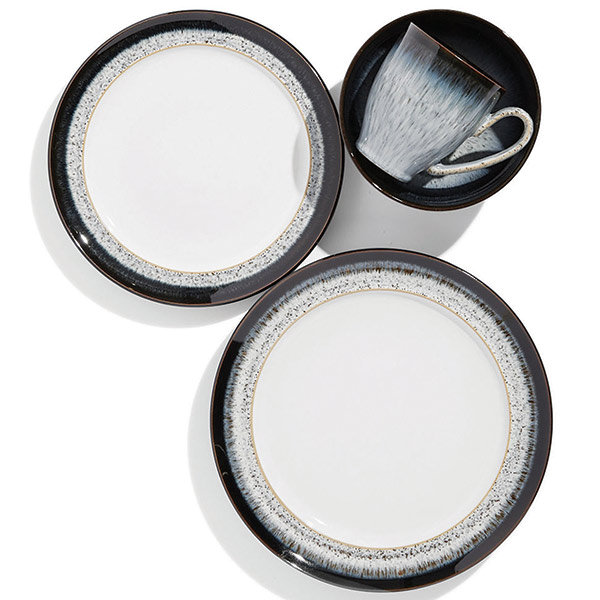 Casual Dinnerware Casual Dinnerware