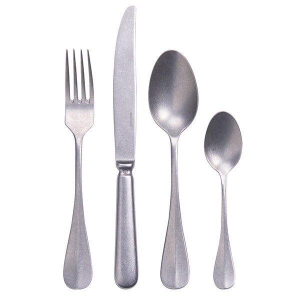 Flatware Flatware