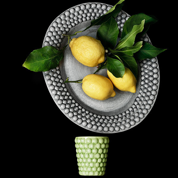 Casual Dinnerware Casual Dinnerware