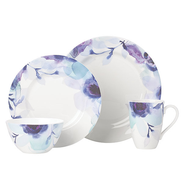Casual Dinnerware Casual Dinnerware