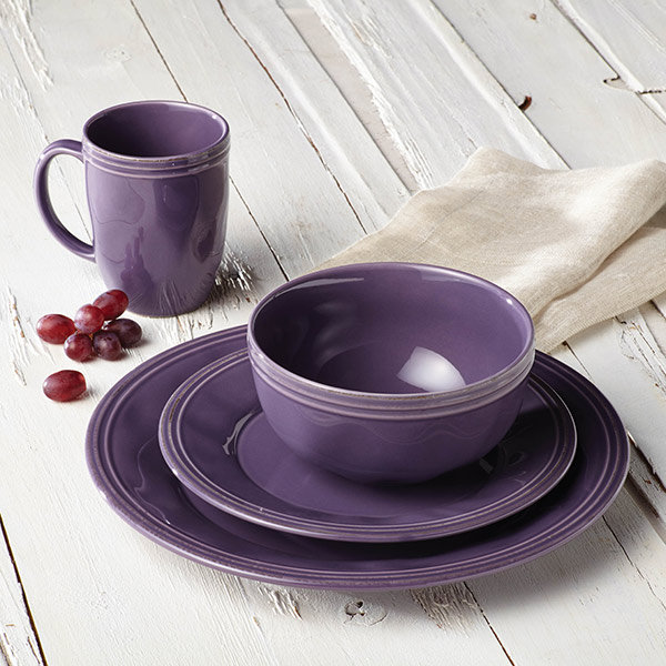 Casual Dinnerware Casual Dinnerware