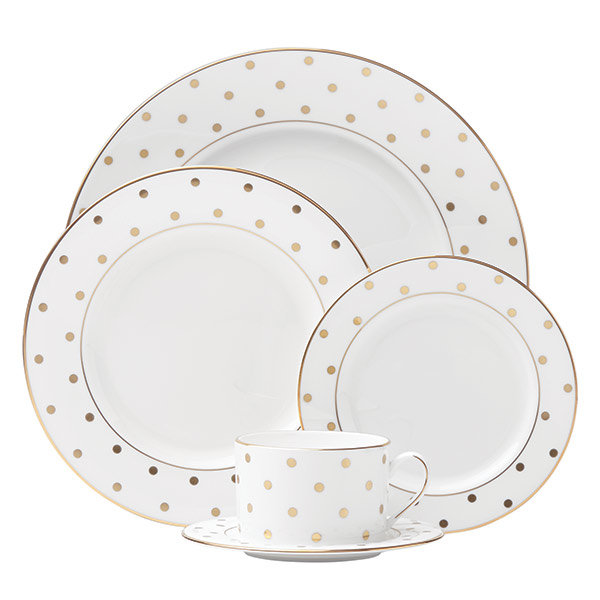 Fine Dinnerware Fine Dinnerware