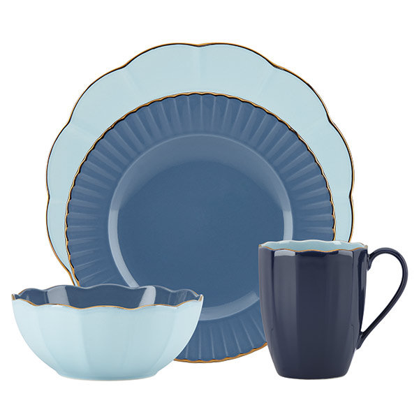 Fine Dinnerware Fine Dinnerware