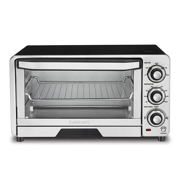 Kitchen Appliances Kitchen Appliances