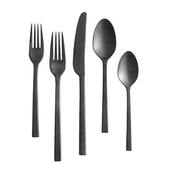 Flatware Flatware