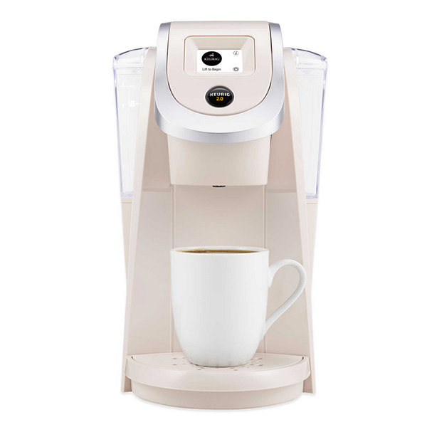 Kitchen Appliances Kitchen Appliances