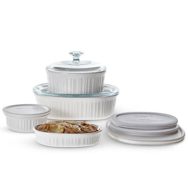 Bakeware Bakeware