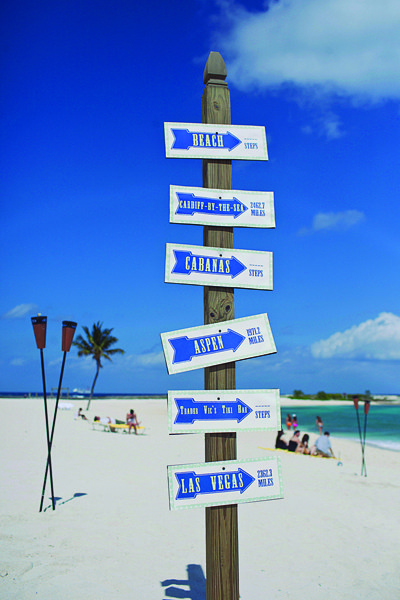 Island Wedding Island Wedding