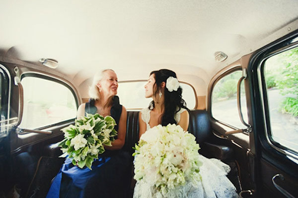 Precious Moment  Precious Moment