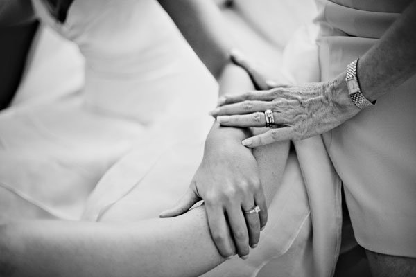 Precious Moment  Precious Moment