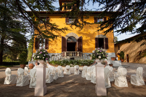 Finding Your Venue Finding Your Venue