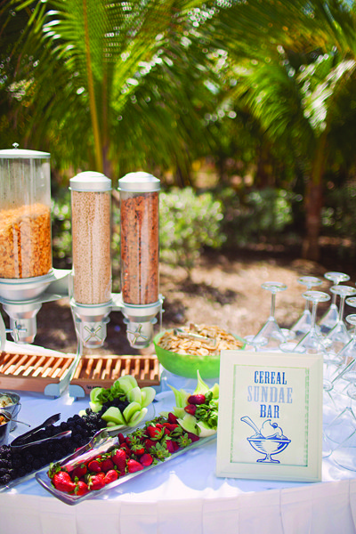 Island Wedding Island Wedding