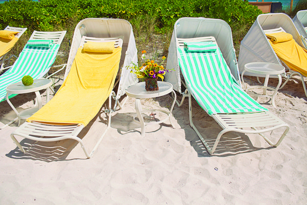 Island Wedding Island Wedding