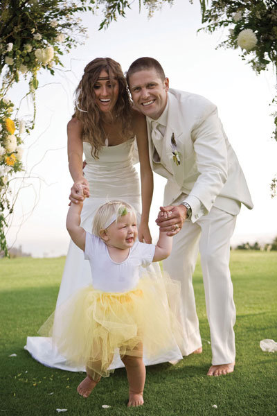 Precious Moment  Precious Moment