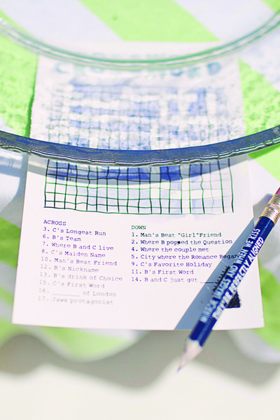 Island Wedding Island Wedding