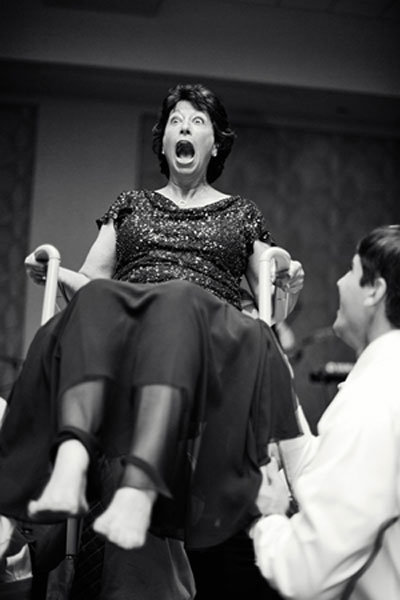 Celebrating Culture  Celebrating Culture