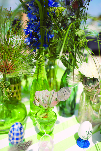 Island Wedding Island Wedding