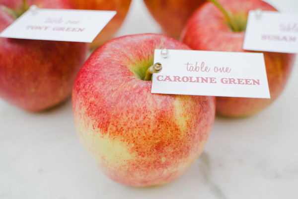 Go Seasonal Go Seasonal