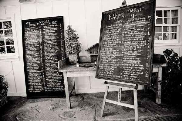 Big And Bold Big And Bold