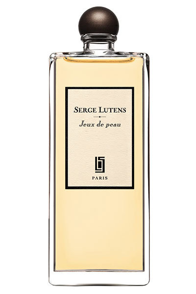 Serge Lutens Jeux de Peau