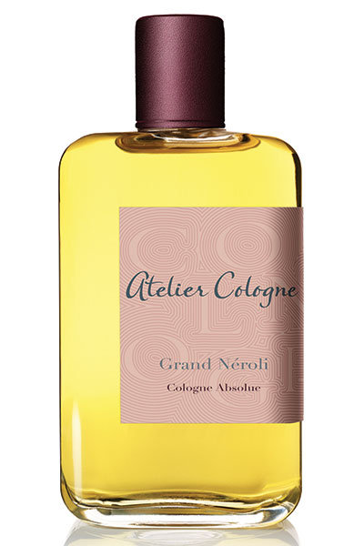 Atelier Cologne Grand Néroli