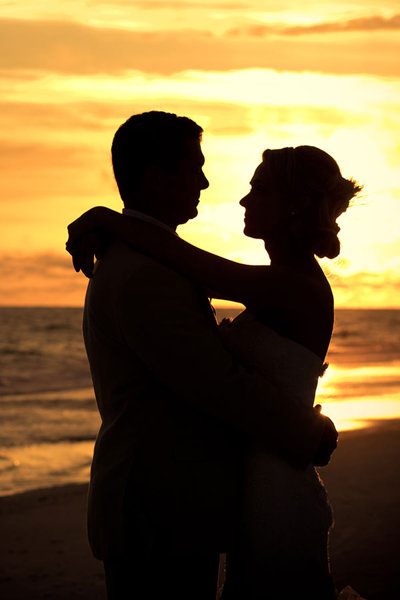 Beautiful Natural Surroundings