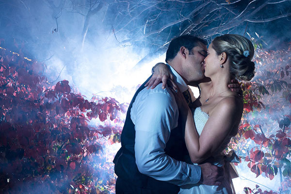 Spectacular Night Shots