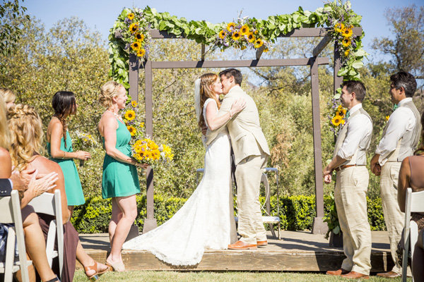 Under a Unique Structure