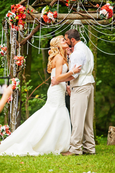 Under a Unique Structure