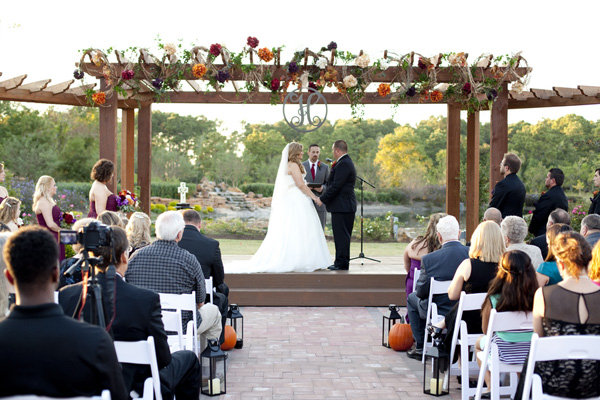 Under a Unique Structure