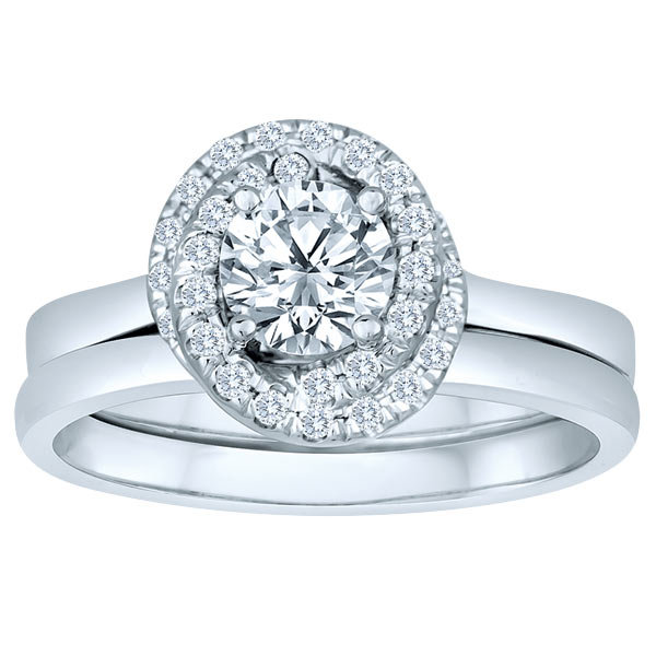 Forevermark by Galili & Co. Forevermark by Galili & Co.