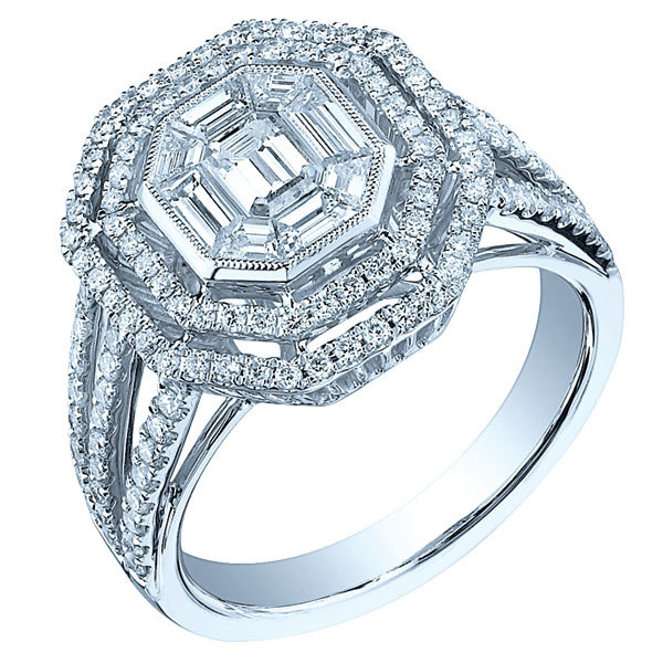 Sylvie Collection Sylvie Collection