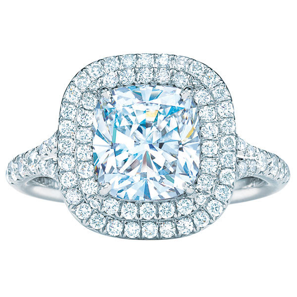 Tiffany & Co. Tiffany & Co.