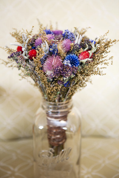 Bouquet Bouquet