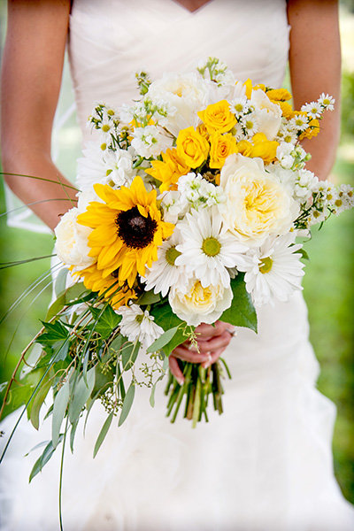 Bouquet Bouquet