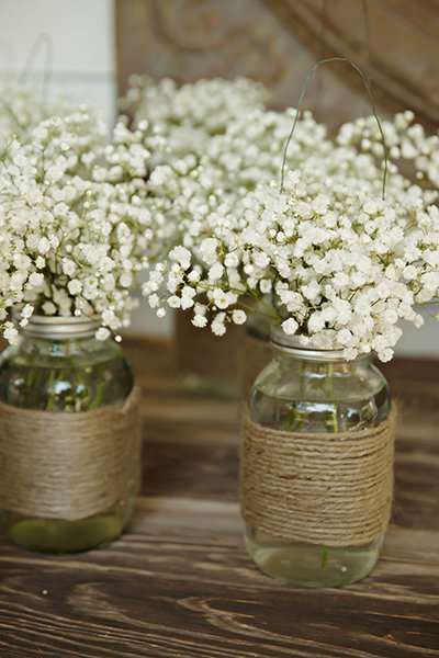 Bouquet Bouquet