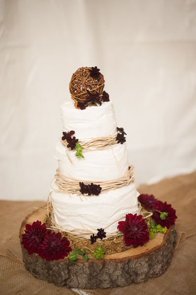 Cake Cake
