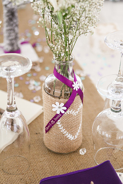 Centerpieces Centerpieces